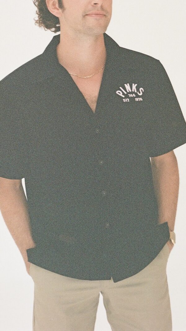 The Vinny - Image 2