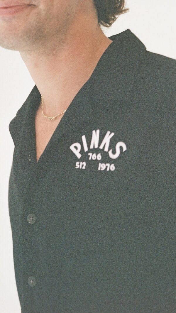 The Vinny - Image 7