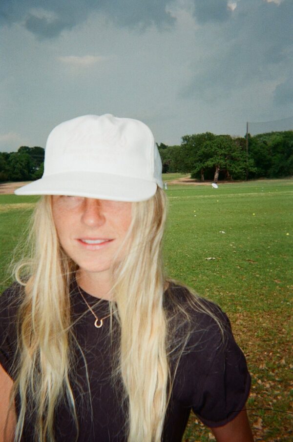 Off-Season Hat - Image 5