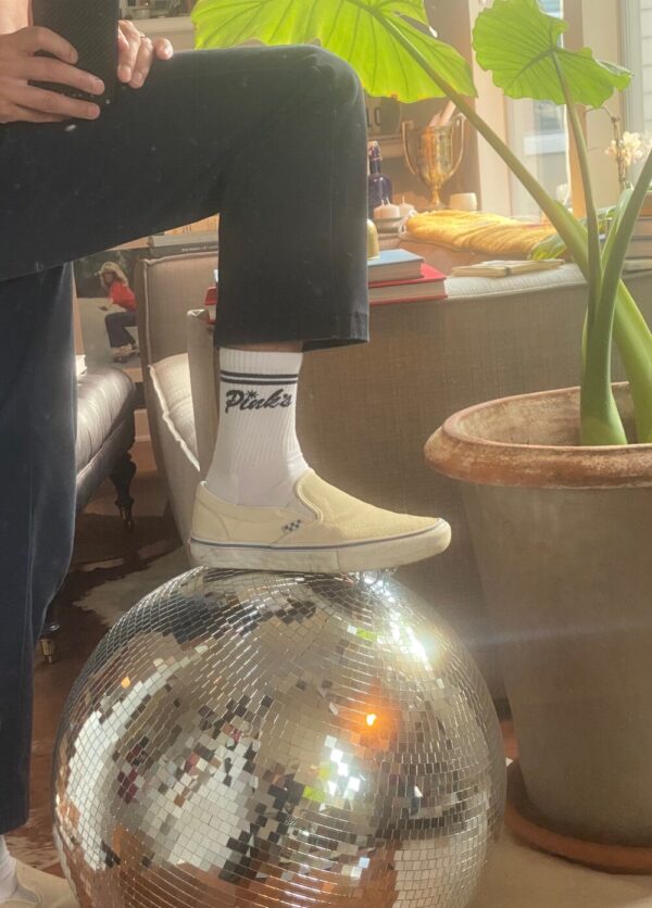 Crew Socks - Image 3