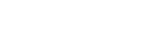 Expedia-1.png