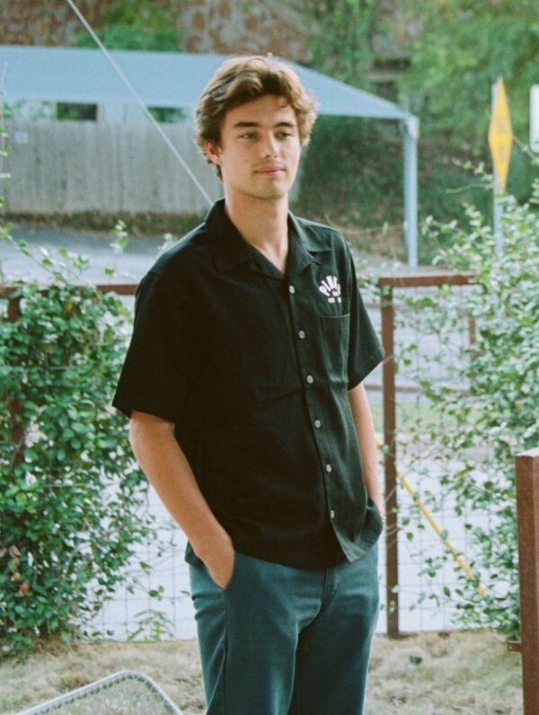 The Vinny - Image 5